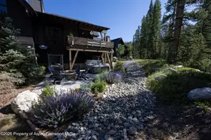 273 River Park Dr, Breckenridge, CO 80424 - Photo 32