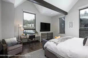 273 River Park Dr, Breckenridge, CO 80424 - Photo 18