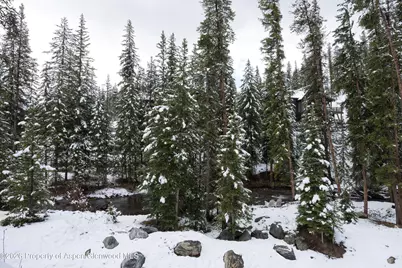 273 River Park Drive, Breckenridge, CO 80424 - Photo 42