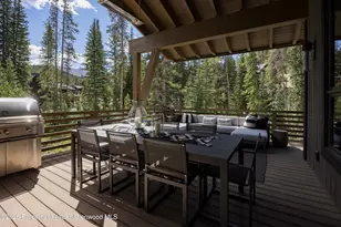 273 River Park Dr, Breckenridge, CO 80424 - Photo 28