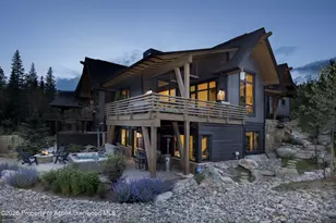 273 River Park Dr, Breckenridge, CO 80424 - Photo 1