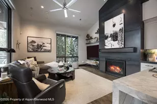 273 River Park Dr, Breckenridge, CO 80424 - Photo 12