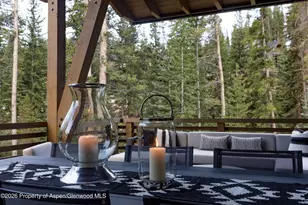 273 River Park Dr, Breckenridge, CO 80424 - Photo 4