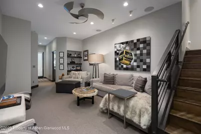 273 River Park Drive, Breckenridge, CO 80424 - Photo 16
