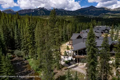 273 River Park Drive, Breckenridge, CO 80424 - Photo 34
