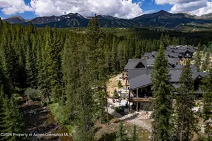 273 River Park Dr, Breckenridge, CO 80424 - Photo 34