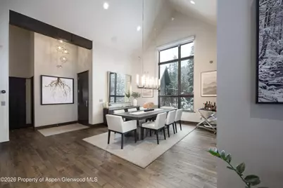 273 River Park Drive, Breckenridge, CO 80424 - Photo 10
