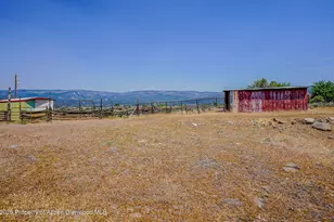 18878 Hwy 65, Cedaredge, CO 81413 - Photo 26
