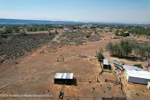 18878 Hwy 65, Cedaredge, CO 81413 - Photo 4