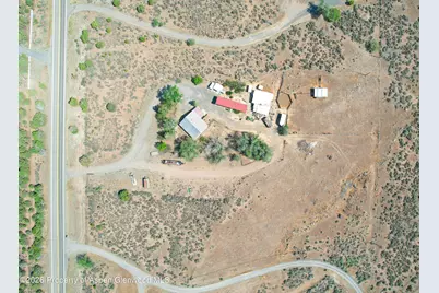 18878 Highway 65, Cedaredge, CO 81413 - Photo 30