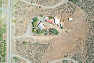 18878 Hwy 65, Cedaredge, CO 81413 - Photo 30