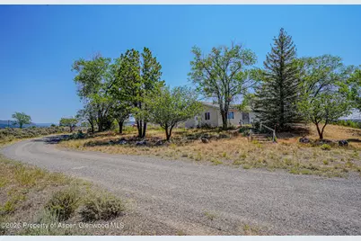 18878 Highway 65, Cedaredge, CO 81413 - Photo 6