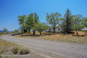 18878 Hwy 65, Cedaredge, CO 81413 - Photo 6