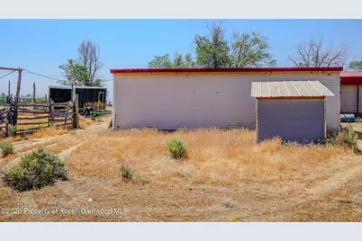 18878 Highway 65, Cedaredge, CO 81413 - Photo 28