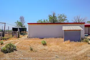 18878 Hwy 65, Cedaredge, CO 81413 - Photo 28