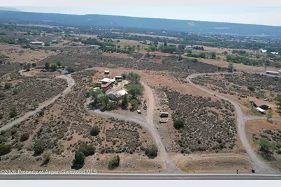 18878 Highway 65, Cedaredge, CO 81413 - Photo 2