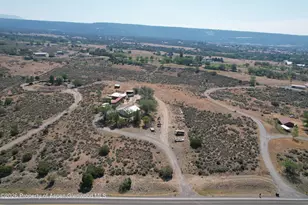 18878 Hwy 65, Cedaredge, CO 81413 - Photo 2