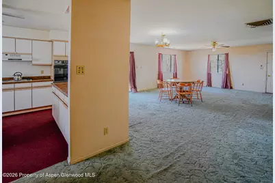 18878 Highway 65, Cedaredge, CO 81413 - Photo 12
