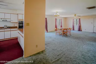 18878 Hwy 65, Cedaredge, CO 81413 - Photo 12