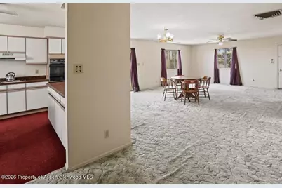 18878 Highway 65, Cedaredge, CO 81413 - Photo 12