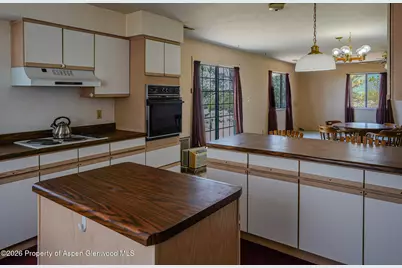 18878 Highway 65, Cedaredge, CO 81413 - Photo 8