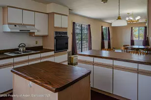 18878 Hwy 65, Cedaredge, CO 81413 - Photo 8