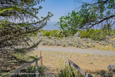 18878 Highway 65, Cedaredge, CO 81413 - Photo 22