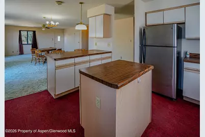 18878 Highway 65, Cedaredge, CO 81413 - Photo 10