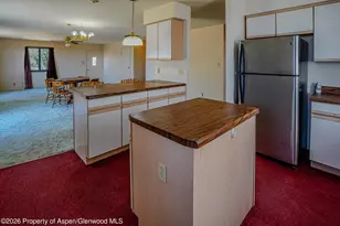 18878 Hwy 65, Cedaredge, CO 81413 - Photo 10