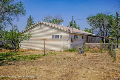 18878 Highway 65, Cedaredge, CO 81413 - Photo 20