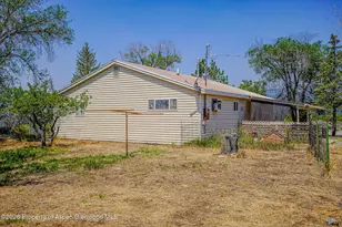 18878 Hwy 65, Cedaredge, CO 81413 - Photo 20