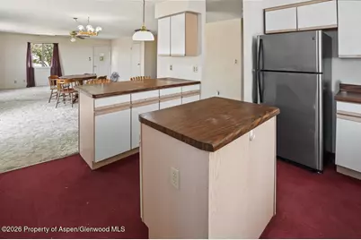18878 Highway 65, Cedaredge, CO 81413 - Photo 10