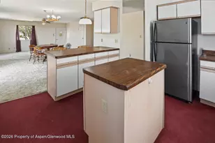 18878 Hwy 65, Cedaredge, CO 81413 - Photo 10