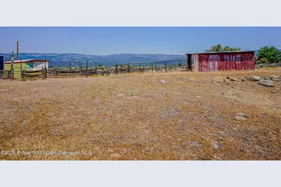 18878 Highway 65, Cedaredge, CO 81413 - Photo 28