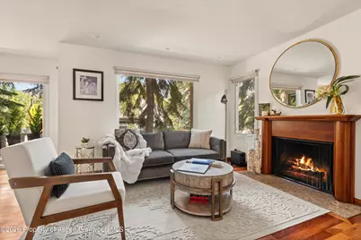 814 W Bleeker Street #B5, Aspen, CO 81611 - Photo 6