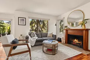 814 W Bleeker St, Aspen, CO 81611 - Photo 6