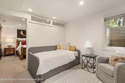 814 W Bleeker Street #B5, Aspen, CO 81611 - Photo 16