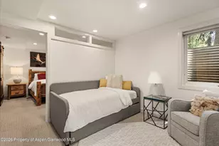 814 W Bleeker St, Aspen, CO 81611 - Photo 16