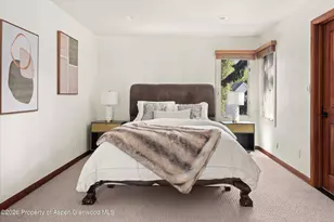 814 W Bleeker St, Aspen, CO 81611 - Photo 10