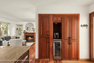 814 W Bleeker St, Aspen, CO 81611 - Photo 4