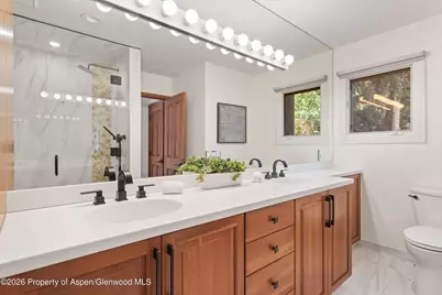 814 W Bleeker Street #B5, Aspen, CO 81611 - Photo 12