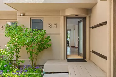 814 W Bleeker Street #B5, Aspen, CO 81611 - Photo 2
