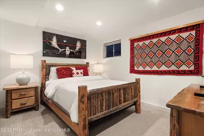 814 W Bleeker Street #B5, Aspen, CO 81611 - Photo 14
