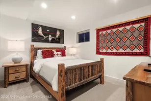 814 W Bleeker St, Aspen, CO 81611 - Photo 14