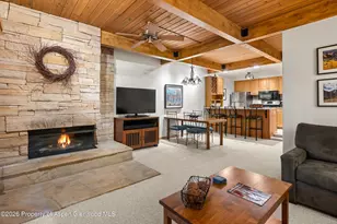 610 S West End St, Aspen, CO 81611 - Photo 1