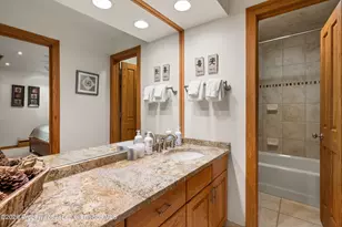 610 S West End St, Aspen, CO 81611 - Photo 12