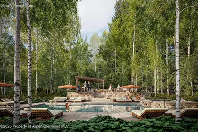 610 S West End Street #J204, Aspen, CO 81611 - Photo 18