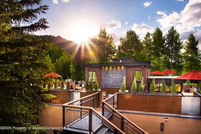 610 S West End Street #J204, Aspen, CO 81611 - Photo 20