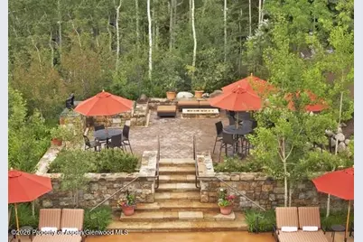 610 S West End Street #J204, Aspen, CO 81611 - Photo 10