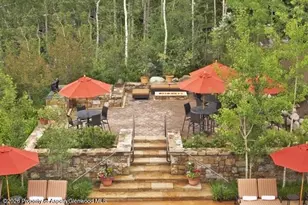 610 S West End St, Aspen, CO 81611 - Photo 10